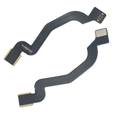 AiXun | For iPhone X | Face ID Repair Infrared FPC Flex Cable