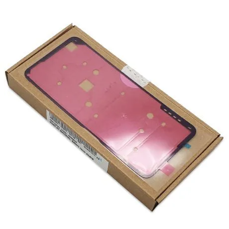 Genuine Oppo A96 / A76 | Replacement Battery Cover Double Sided Adhesive | 4888640 | Authorised