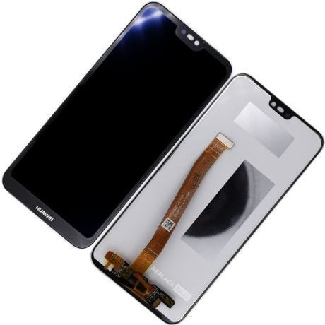 Replacement LCD Touch Screen Assembly for Huawei P20 Lite