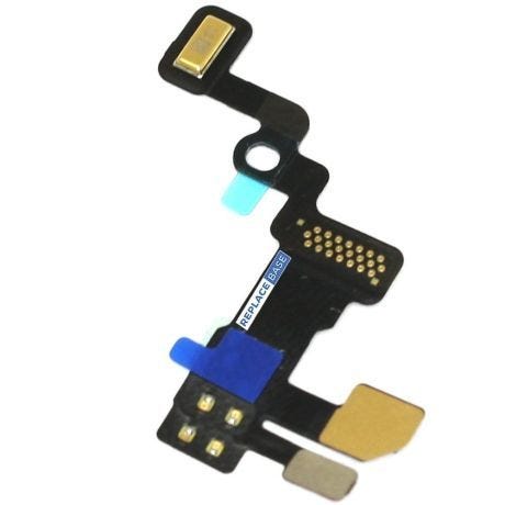 Apple Watch 2 38Mm Replacement Microphone / Main Flex Cable