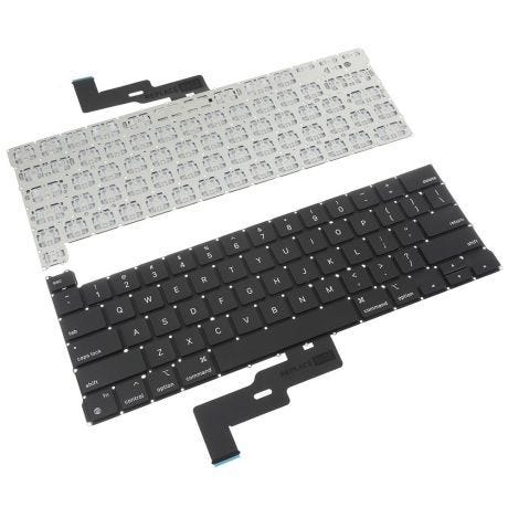 Apple MacBook 12" A1534 Replacement Keyboard