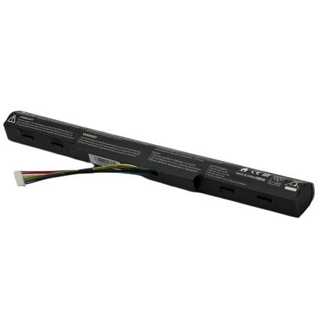 Huarigor Battery Replacement For Acer Laptops | E5-575 | 2200mAh | 14.8V