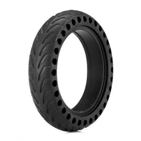 For Electric Scooters | Honeycomb Solid Tyre | 8.5*2.0 | ESP -T14A