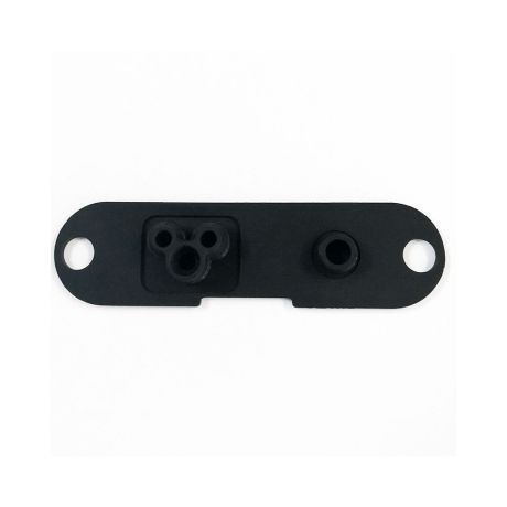 For Segway NINEBOT MAX G30 | Replacement Rubber Charge Port Door | ESP - X24