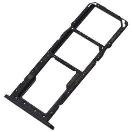 Replacement Battery Cover / Rear Housing with Parts for Nokia 5