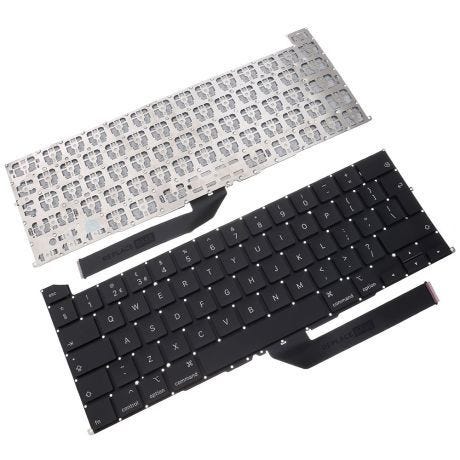 Apple MacBook 12" A1534 Replacement Keyboard