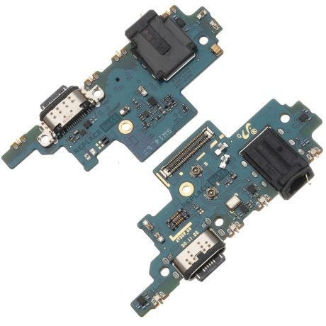 For Samsung Galaxy A72 / A725 | Replacement Charge Port Board