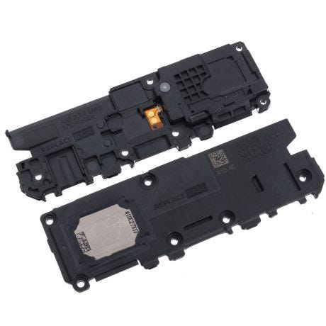 For Samsung Galaxy A52 / A525 | Replacement Loud Speaker Module