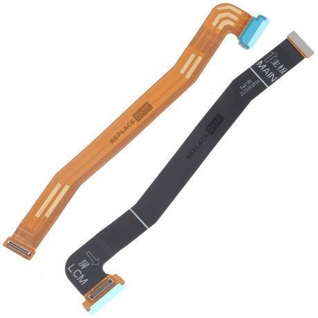 For Xiaomi Mi 11 Lite | Replacement Internal Display Flex Cable