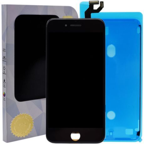 Replacement LCD Display Assembly, Ultra Luminance Colour Accurate for iPhone 6s
