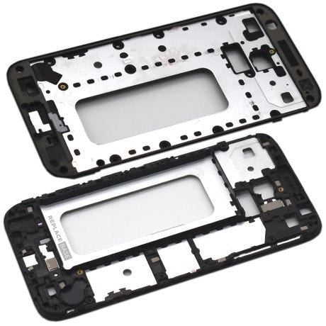 Replacement Mid Frame Chassis for Samsung Galaxy A6s 2018