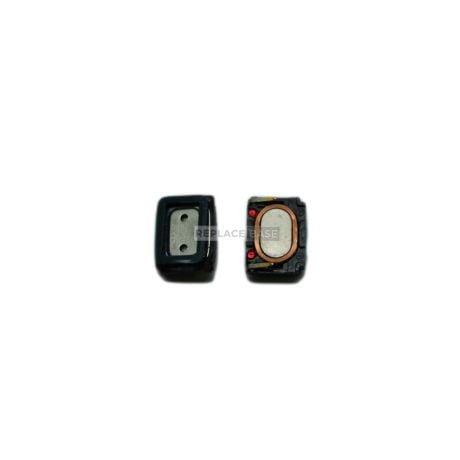 Replacement Earpiece Speaker for iPhone 4s | iPhone 4s A1332 | Apple