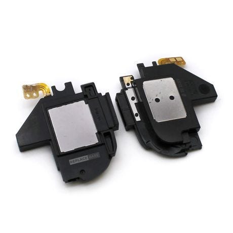 Replacement Right Loud Speaker for Samsung Galaxy Tab 3 8