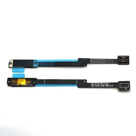 Replacement Home Button Flex Cable for Samsung Galaxy Tab 4 11