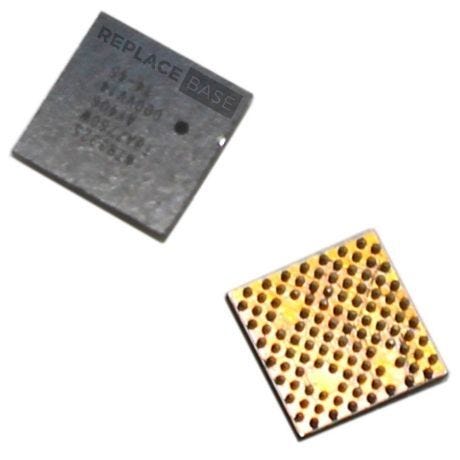WTR3925 Intermediate Frequency if IC Chip for Samsung Galaxy S7