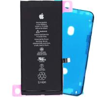thumbnail interactive-video image 1 of OEM Apple IPhone 11 Pro Battery 3410mAh – NEW With Installation Tools & Adhesive 1 of 2