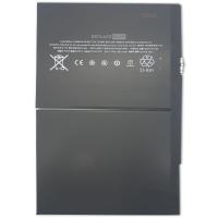 1500 watt portable power station (Sold Out) OUPES Exodus 1500 Portable Power Station