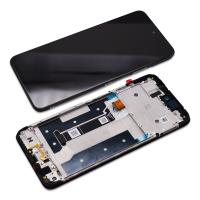 Vassoio SIM E SD Verde Per Motorola Moto G35 Ricambio OEM UK - Foto 4