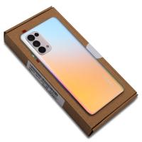 OPPO may launch the Reno5 5G as the Find X3 Lite in some markets OPPO may launch the Reno5 5G as the Find X3 Lite in some markets