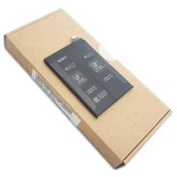 BATTERIE PER OPPO FIND X3 LITE/RENO 5 5G – All-Store Computer BATTERIE PER OPPO FIND X3 LITE/RENO 5 5G – All-Store Computer