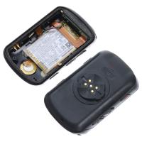 Garmin Edge 530 Parts from Replace Base