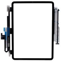 IPad Pro 11 Inch (2018 / 2020) Touch Screen Digitizer Replacement - Black With OCA