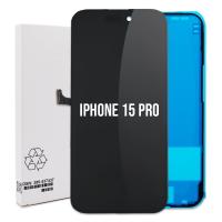 LMQ for iPhone 7 Screen Replacement 4.7 inch Frame Assembly