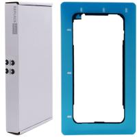 Schermo LCD + Digitizer Per Huawei Mate 20 Lite – Ricambio Qualità OEM (Nuovo) - Foto 4