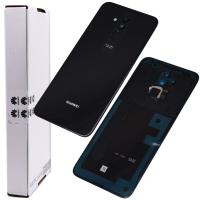 Schermo LCD + Digitizer Per Huawei Mate 20 Lite &ndash; Ricambio Qualit&agrave; OEM (Nuovo)