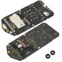 DJI Mavic Pro & Platinum Main A Core Circuit Board & Downward