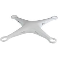 Axe du bras avant-Bras de Rechange pour DJI Mini 3 Pro, Pièces de