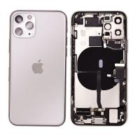 Iphone 11 Pro Max Vetro Posteriore Iphone 11 Pro Max Vetro Posteriore